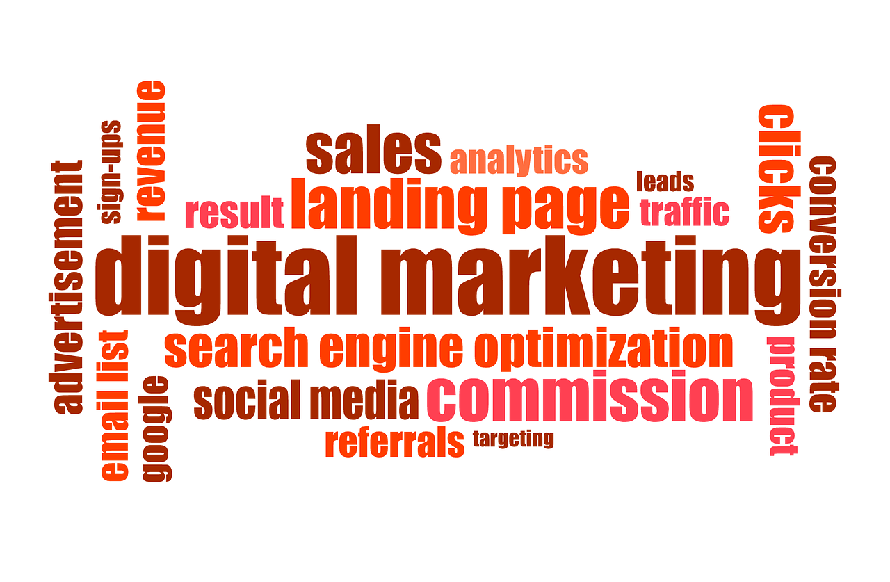 Marketing digital de afiliados dá dinheiro? Descubra aqui!
