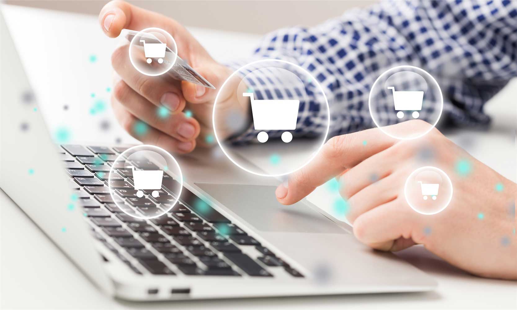 Como Vender Conteúdo na Internet: Passo a Passo Completo + Dicas!