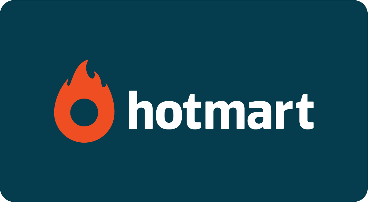 Historia da Hotmart: Conheça os donos da Hotmart.