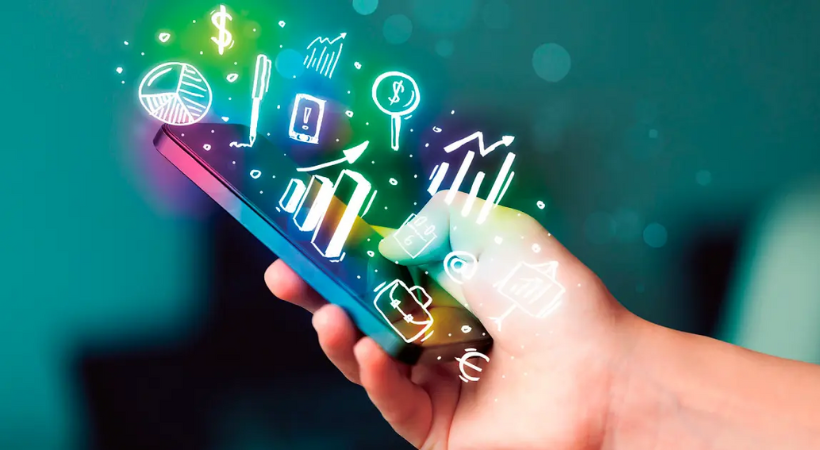 Menor de 18 Anos pode Fazer Marketing Digital? Descubra Agora!