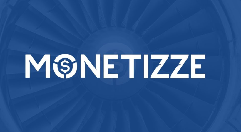 Monetizze é furada? Vale a Pena Usar essa Plataforma?