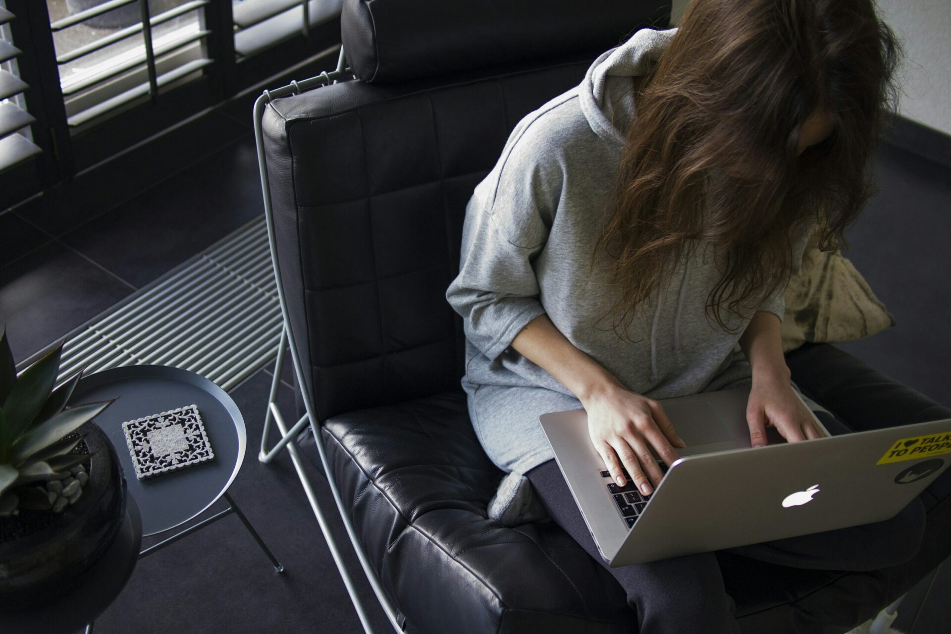 Como Ganhar Dinheiro na Internet SEM APARECER (Passo a Passo)