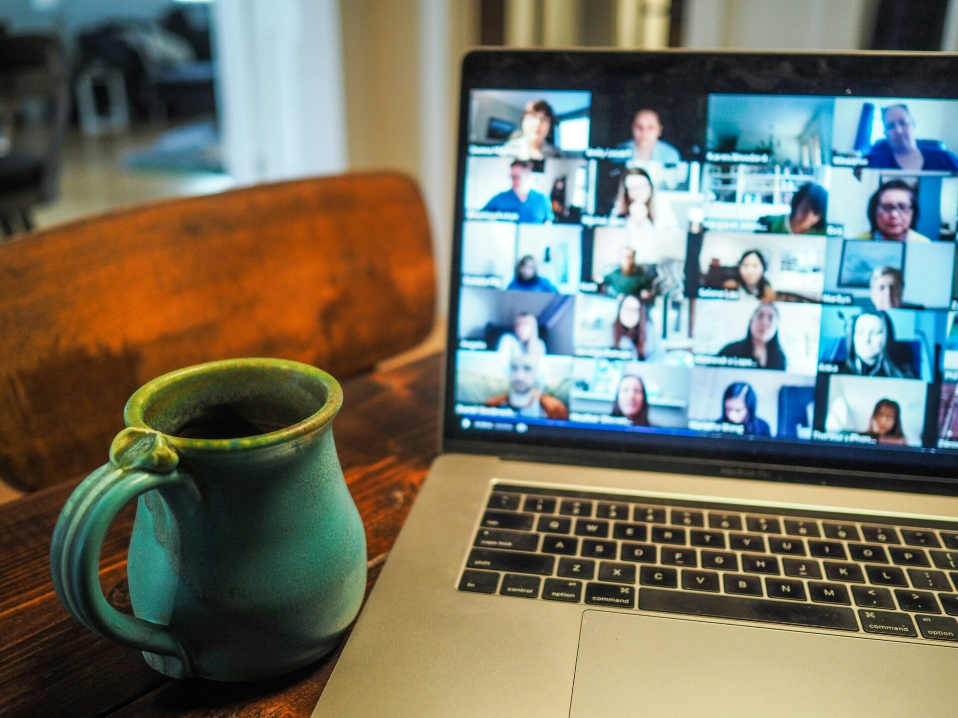 Vender Cursos Online e Ganhar Comissão: Saiba como Fazer!