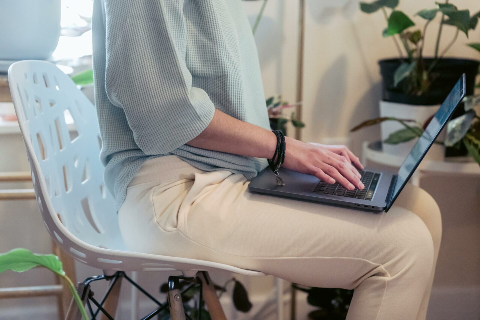 As Melhores Oportunidades de Serviços Online para Ganhar Dinheiro Hoje