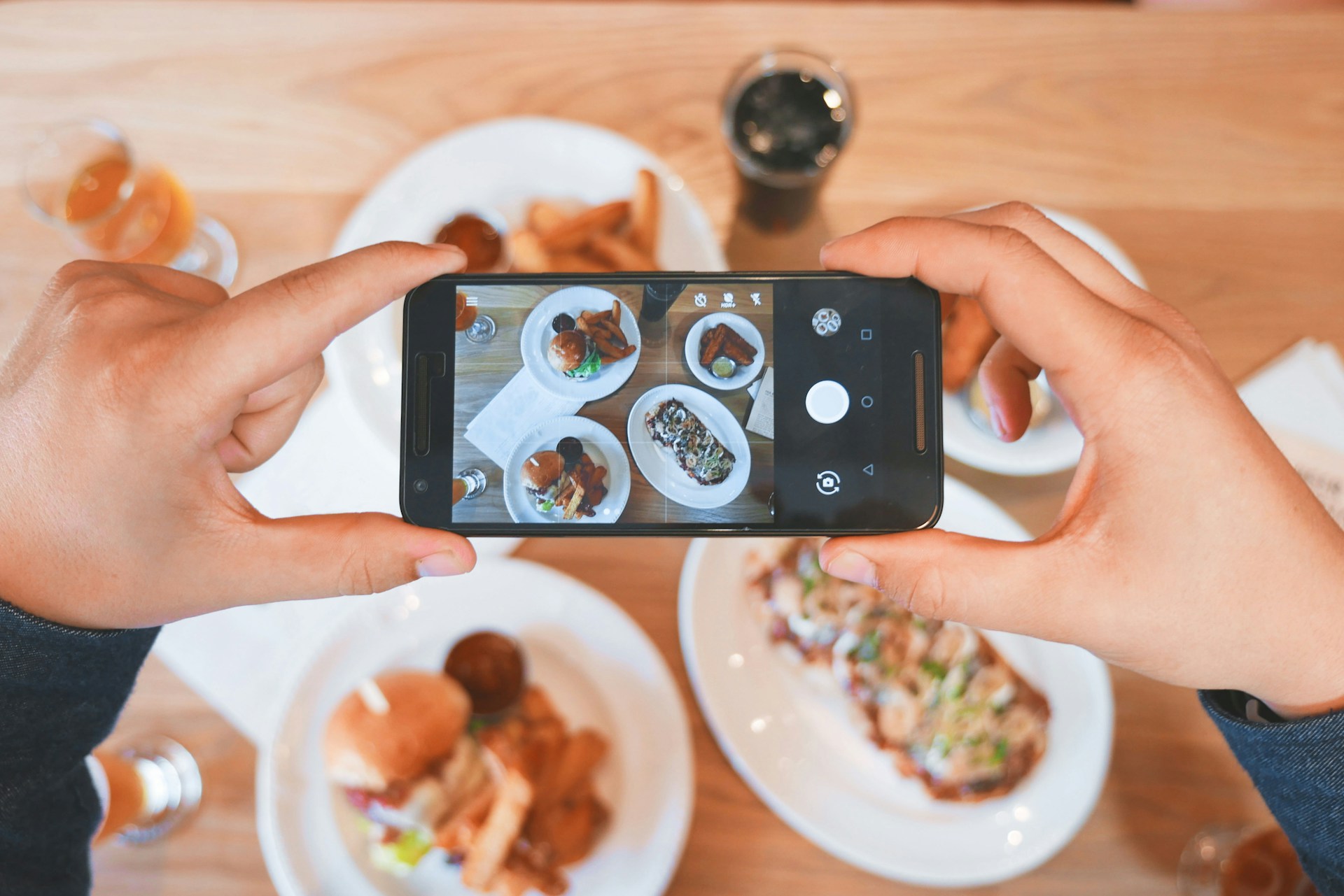23 ideias para ganhar dinheiro na internet pelo celular