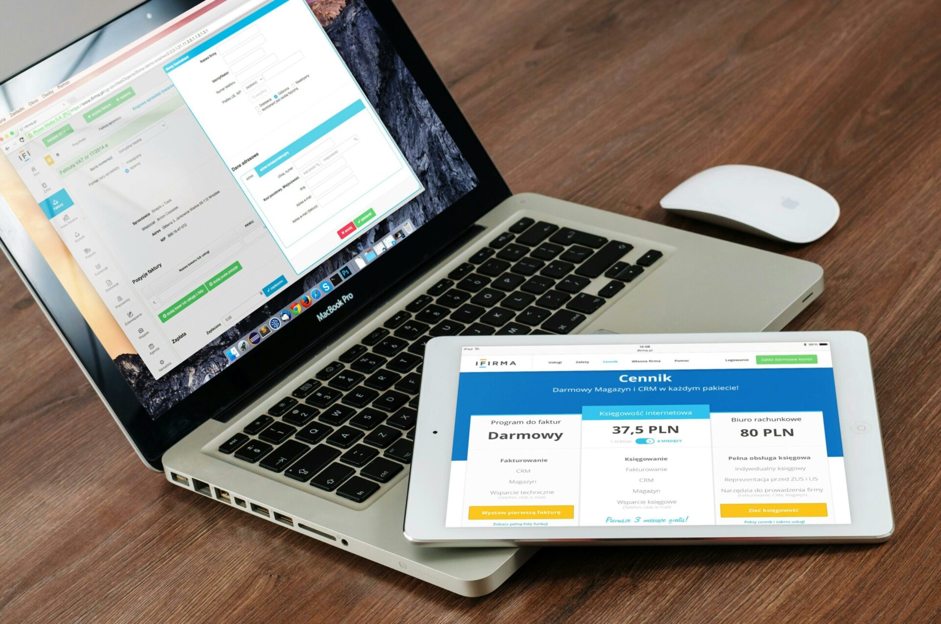 Plataformas de Produtos Digitais: Conheça as melhores do mercado!