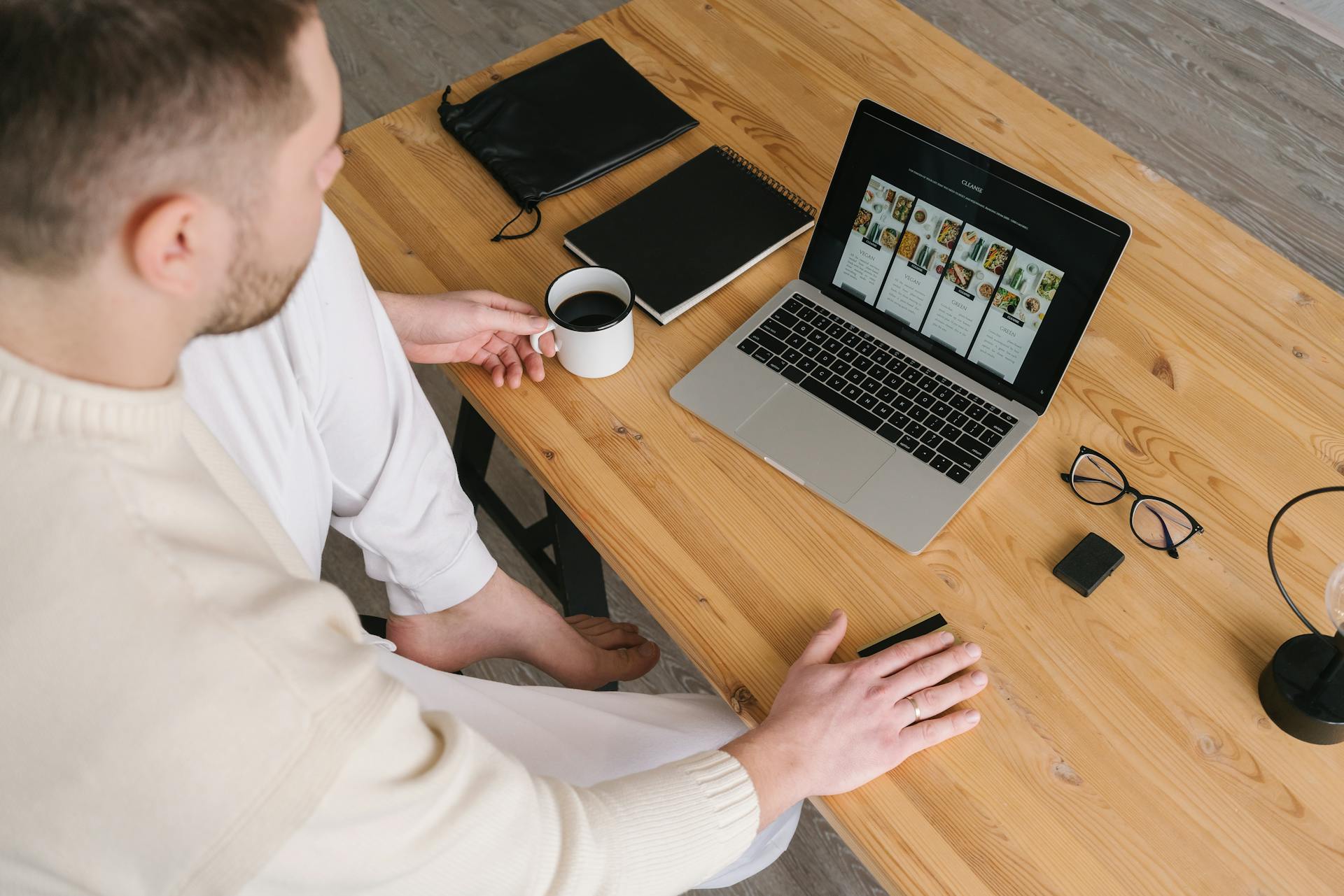 Vendas online: como funcionam, o que é, vantagens e por que investir