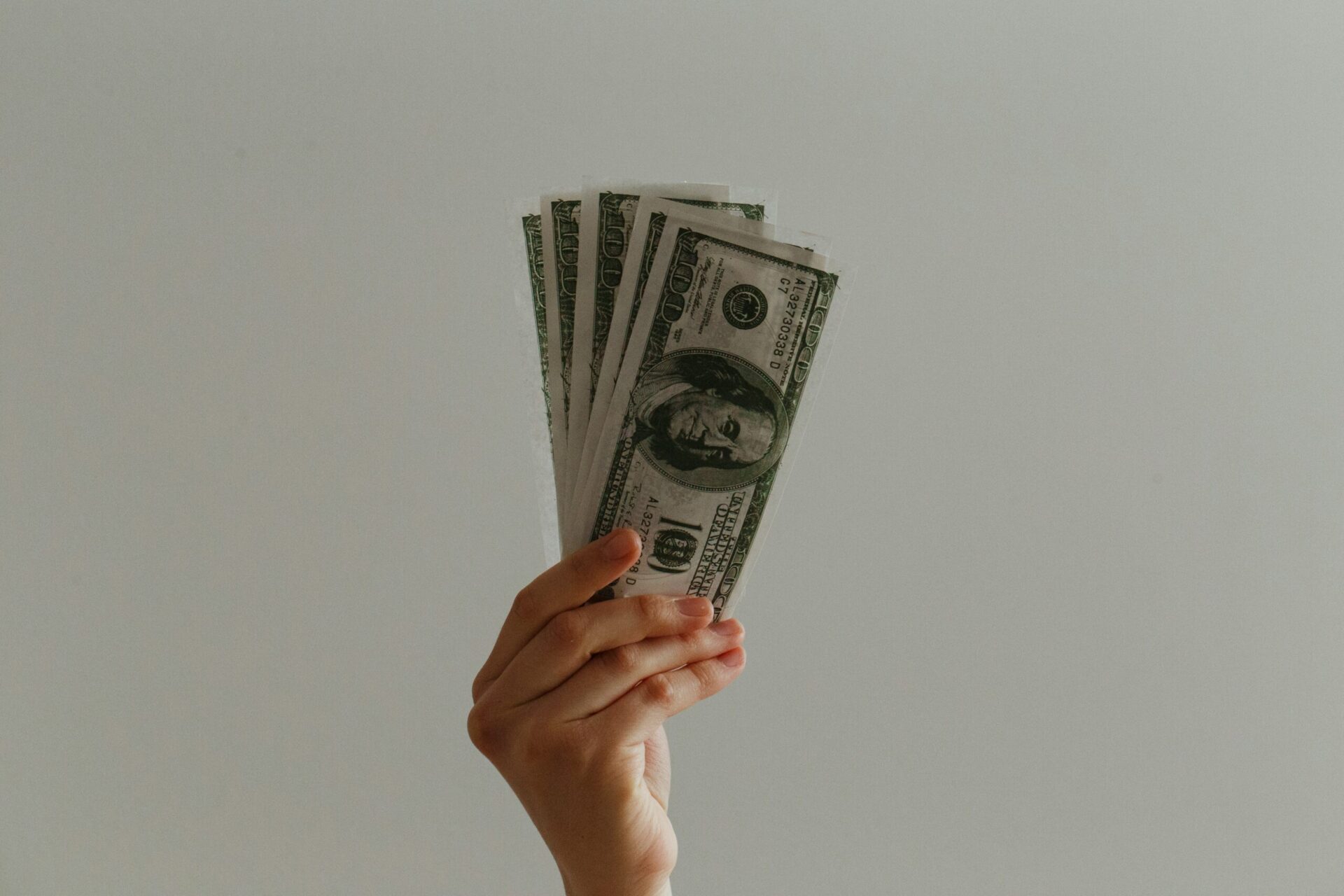 20 Ideias do que Fazer para Ganhar Dinheiro!