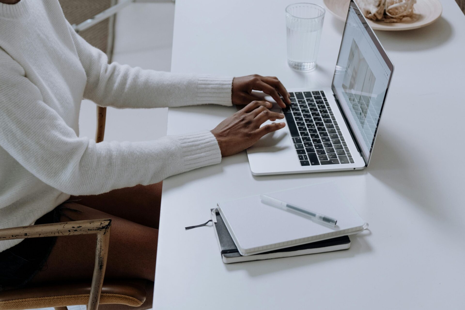 Infoprodutos: o que são, exemplos e como vender