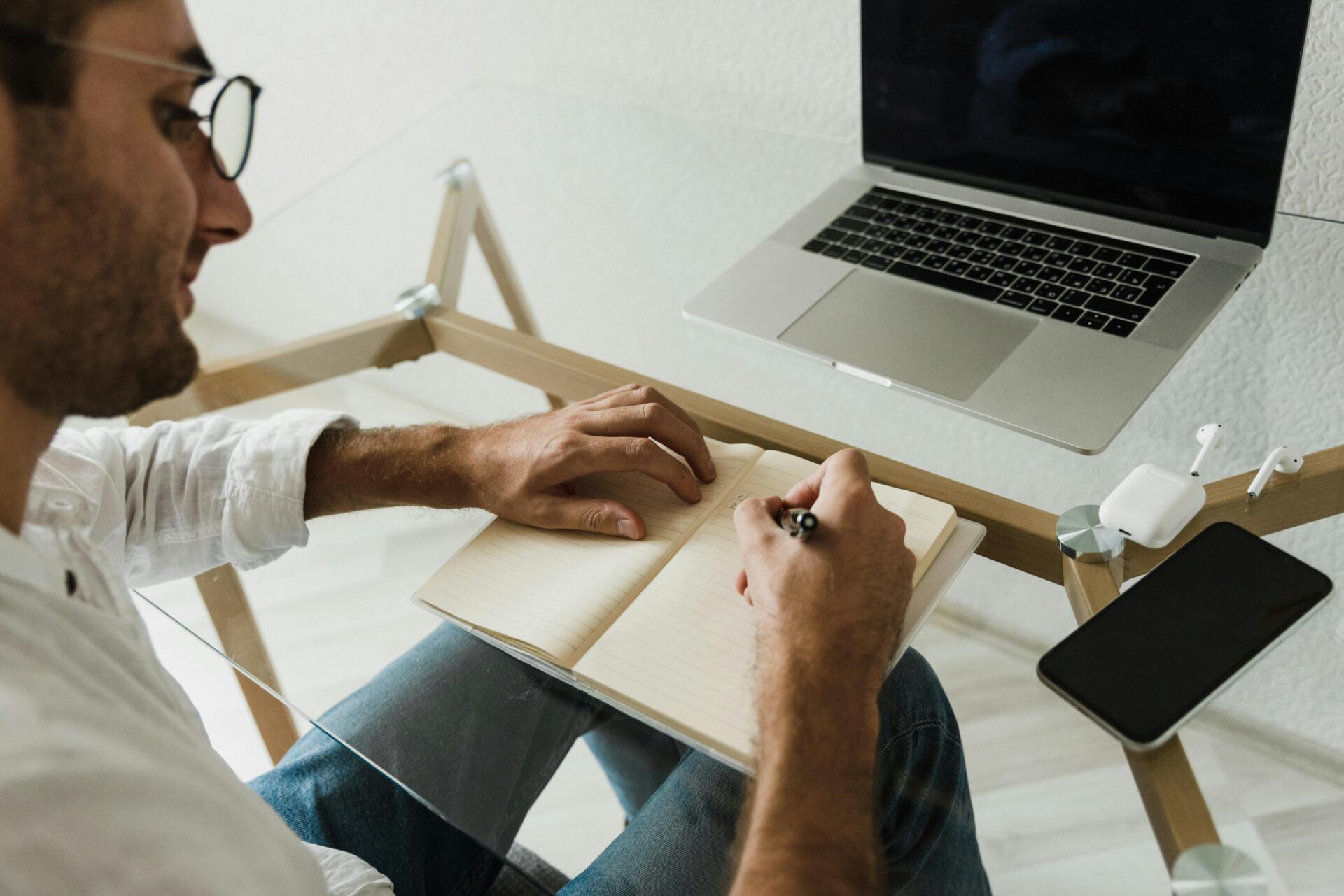 19 ideias de Trabalho Online e Renda Extra!