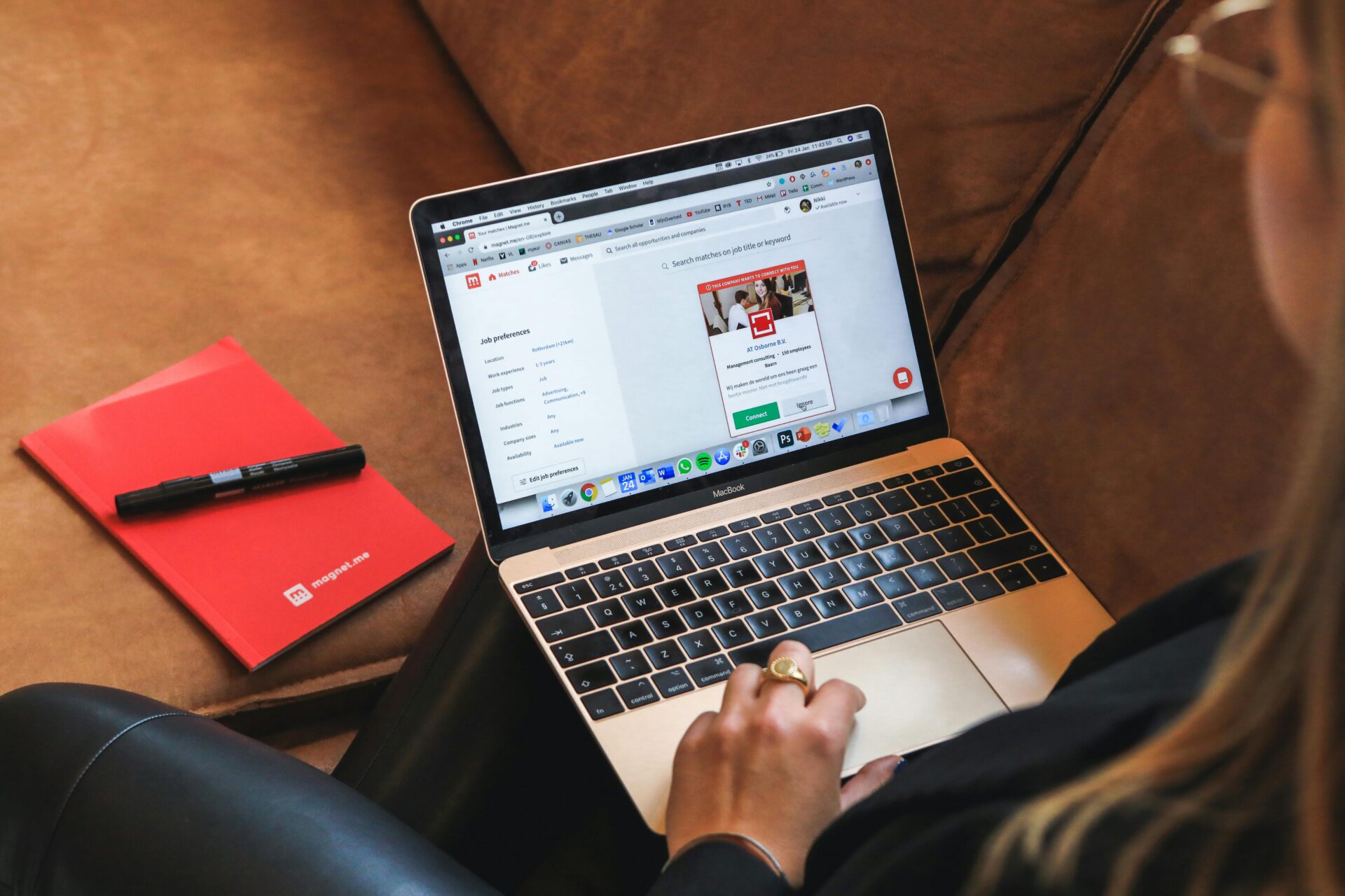 Como ganhar dinheiro com Computador ? 28 Melhores Ideias.