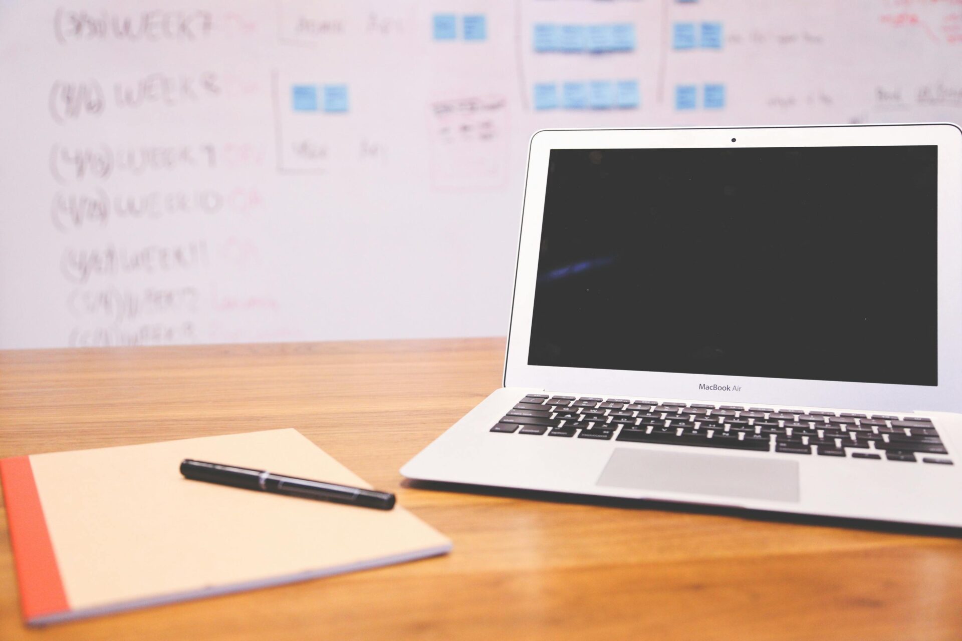 Sites para Ganhar Dinheiro: 34 Melhores opções.