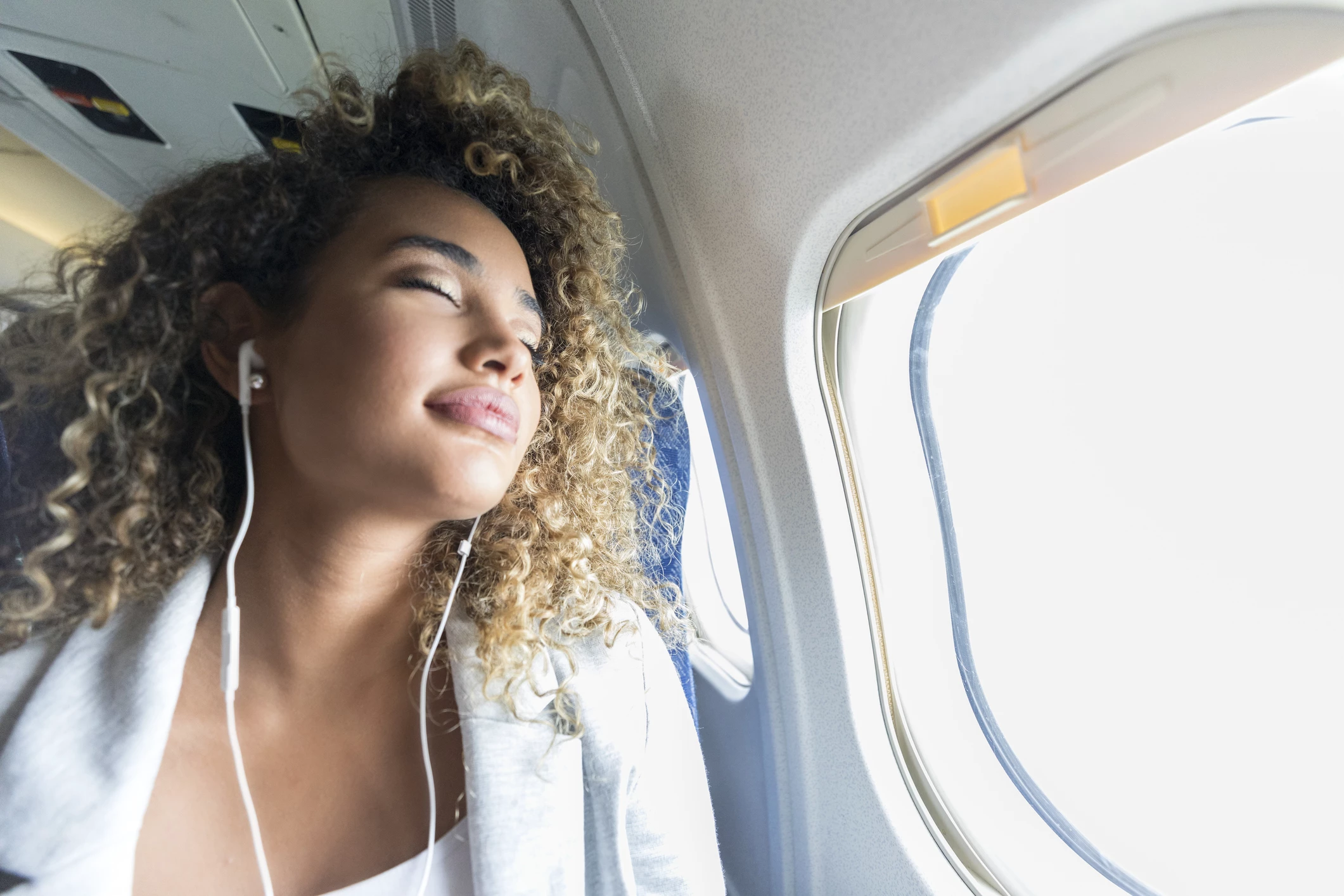 Como monetizar blogs de viagem?